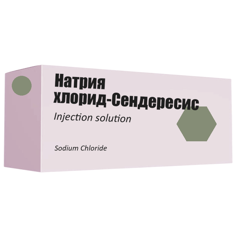 Drug photo